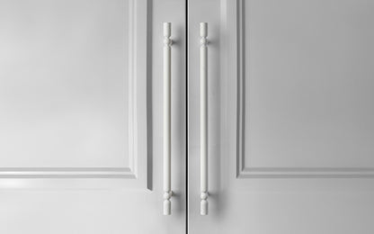 347mm Handle