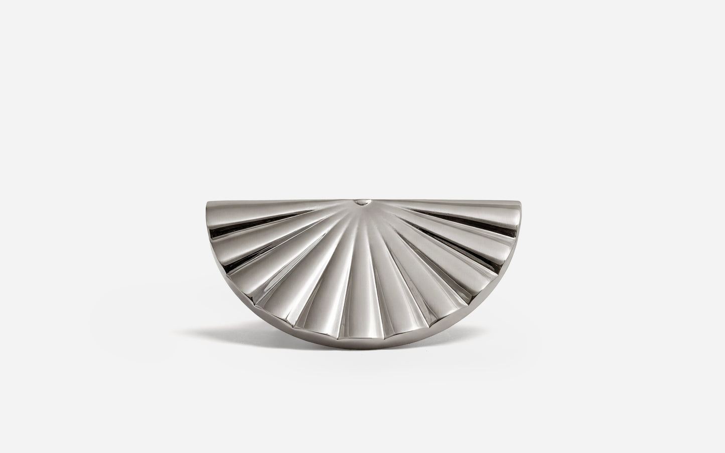 GREEK ODYSSEY Collection - Chrome