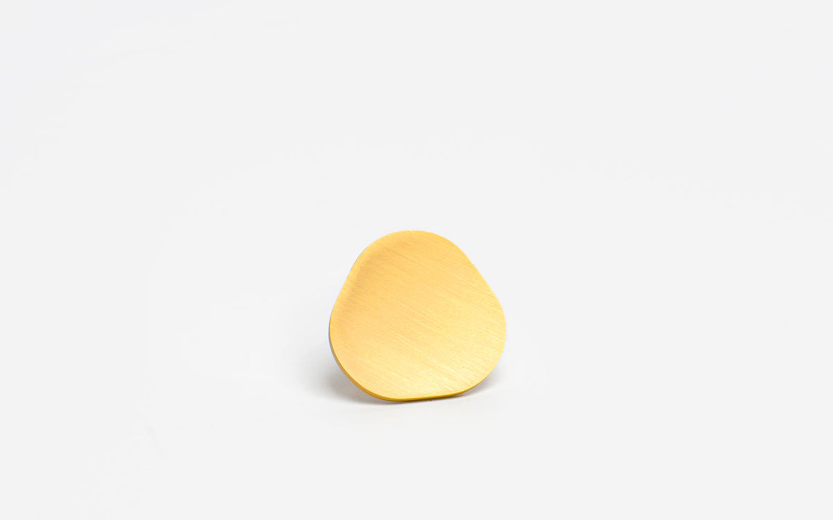 Mapio Designs ATHENA - Inspo – Mapio Designs