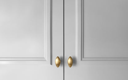 45mm Knob