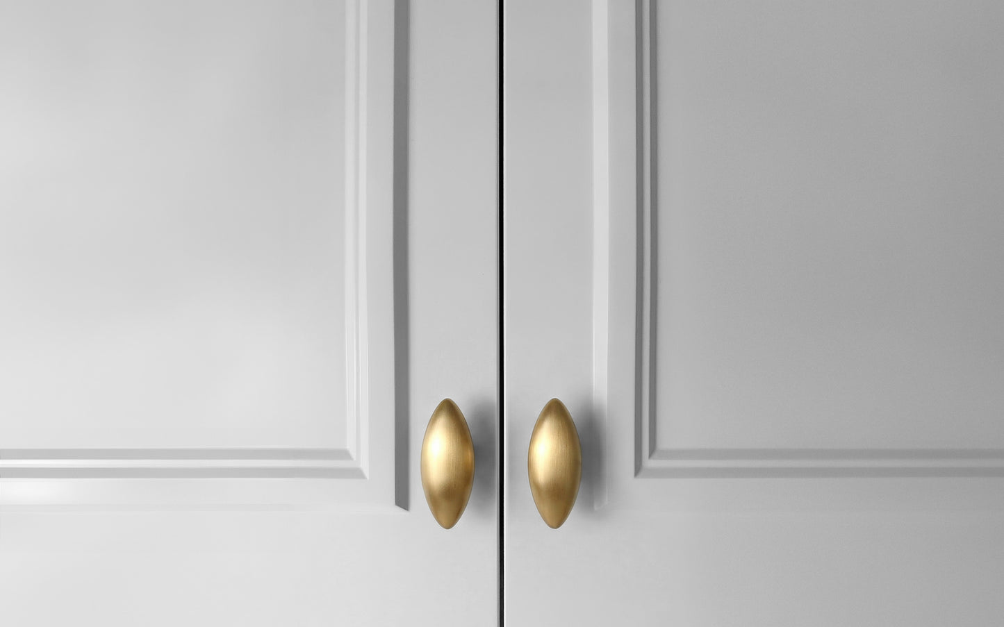 65mm Knob