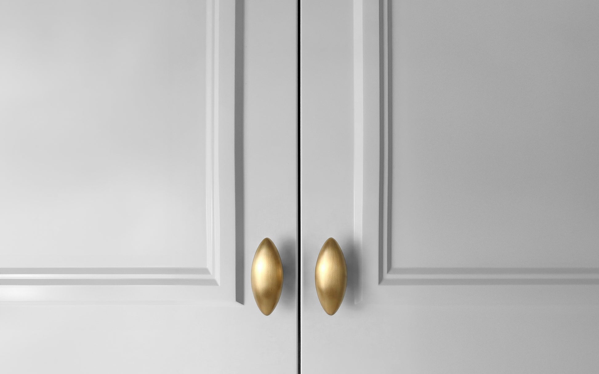 65mm Knob