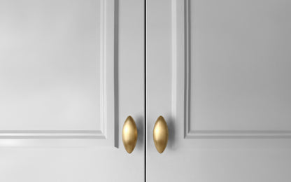 65mm Knob