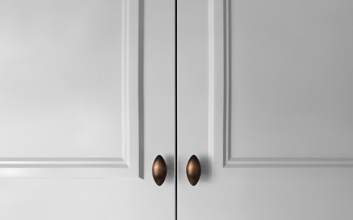 45mm Knob