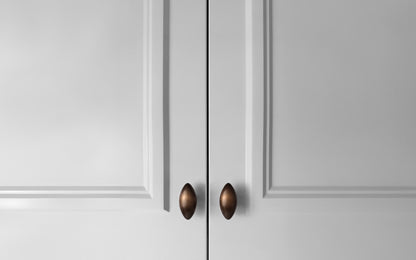 45mm Knob