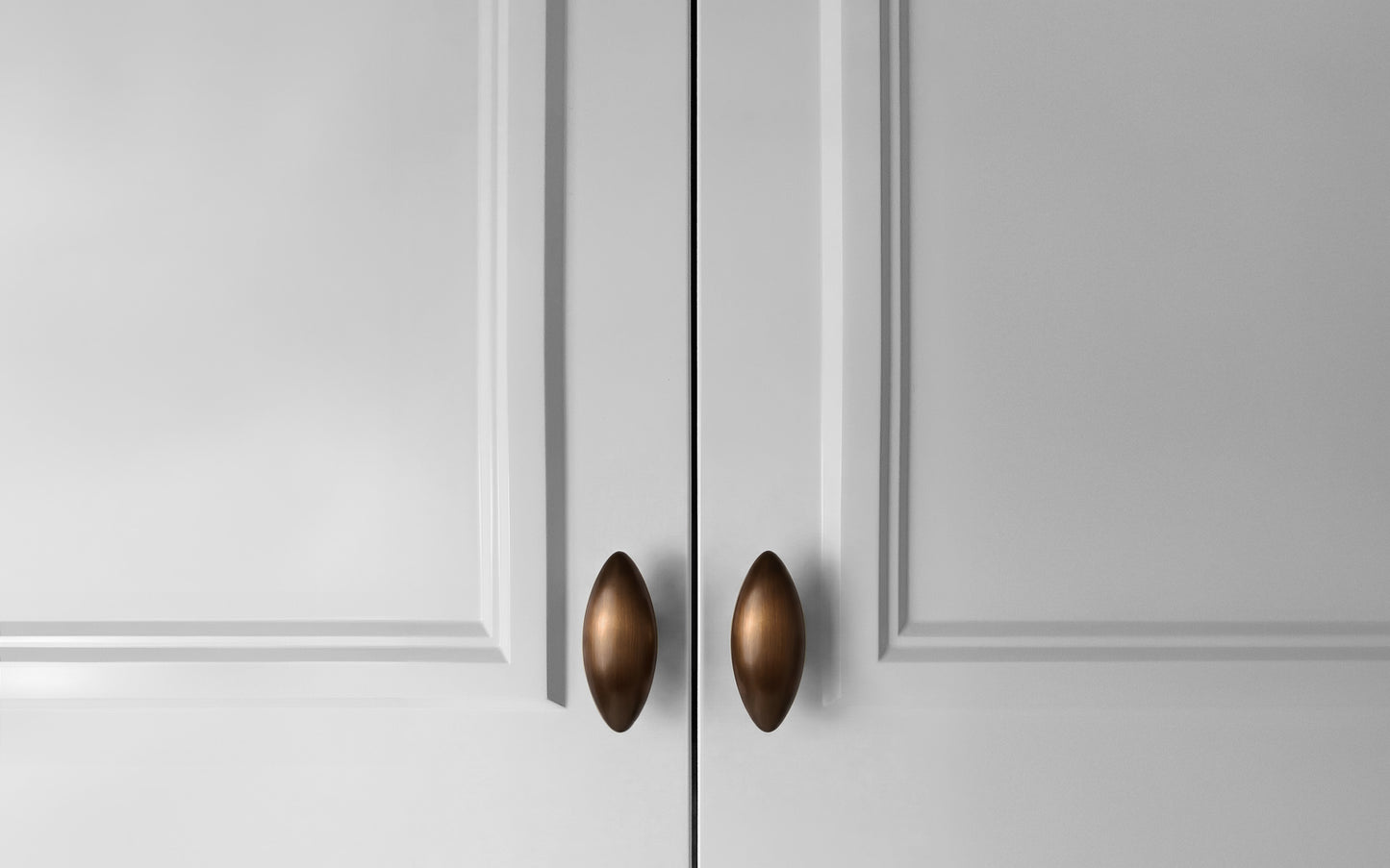 65mm Knob