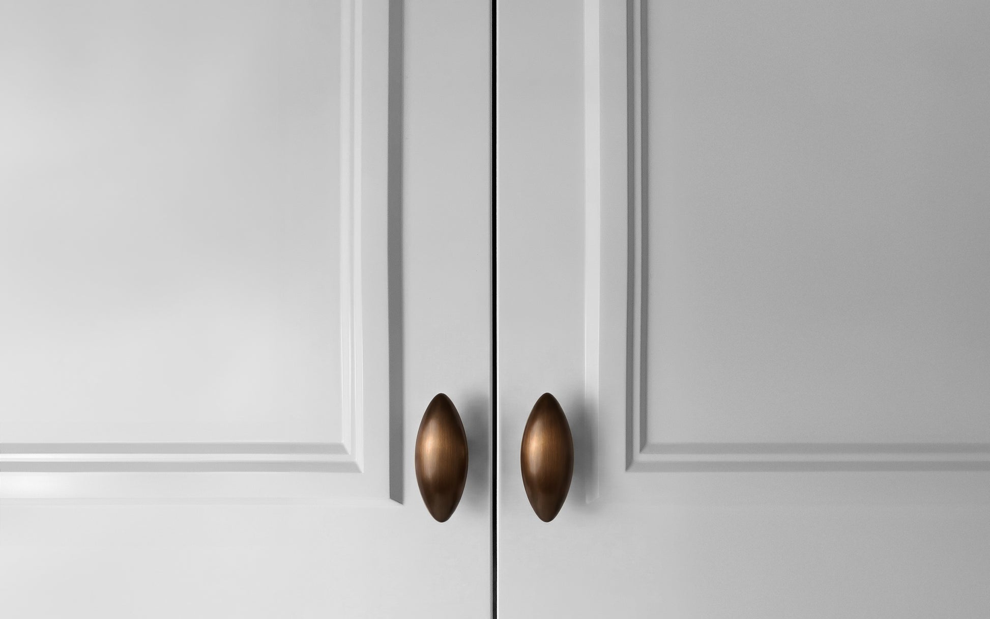 65mm Knob