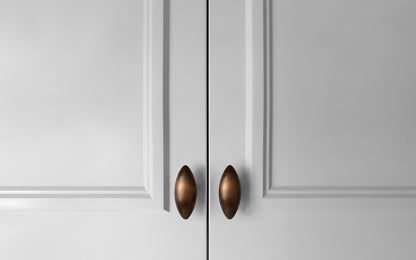 65mm Knob