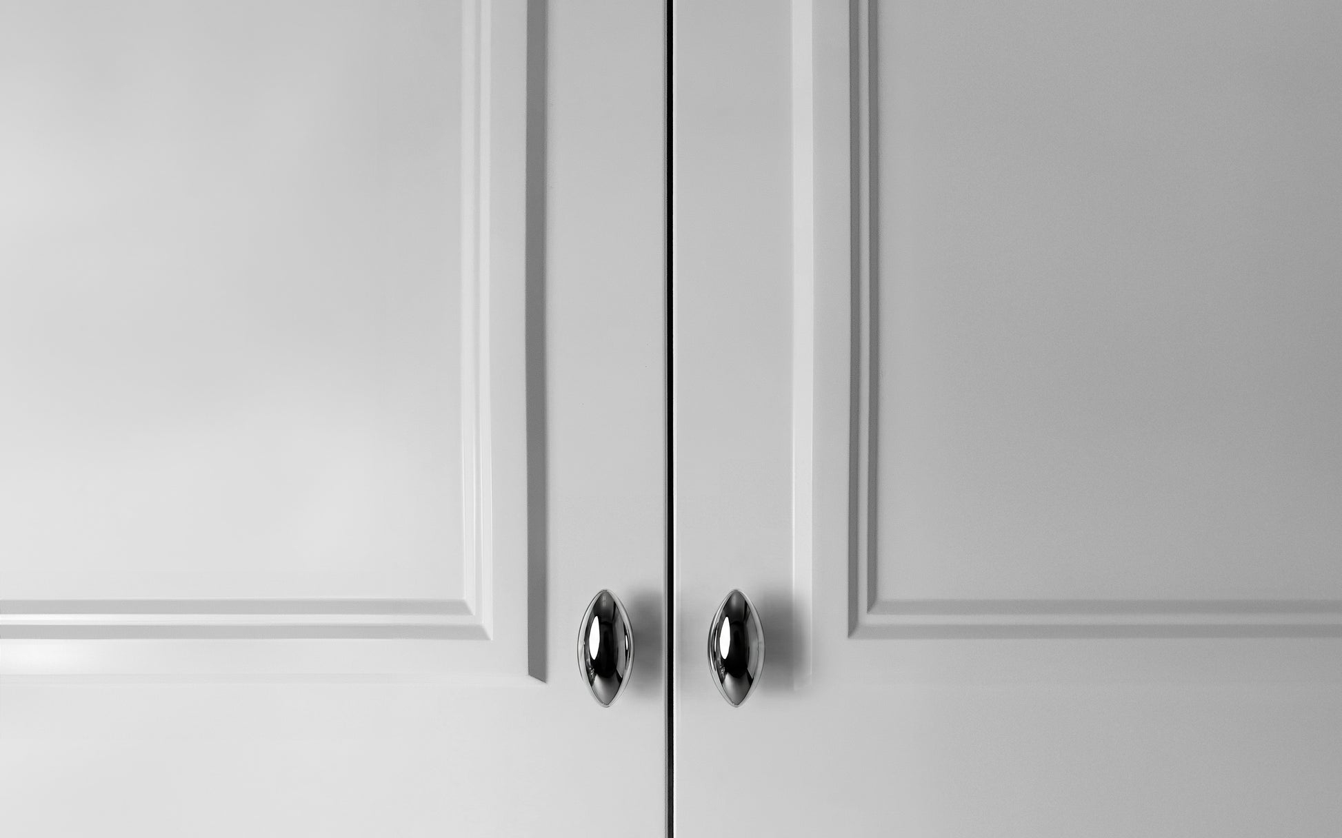 45mm Knob