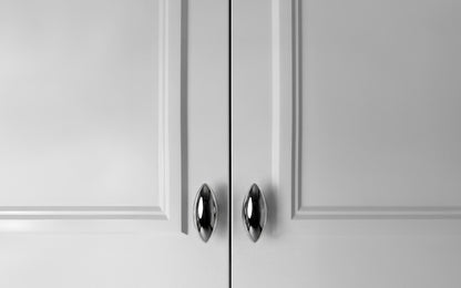 45mm Knob