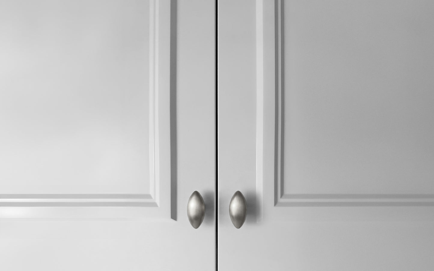 45mm Knob