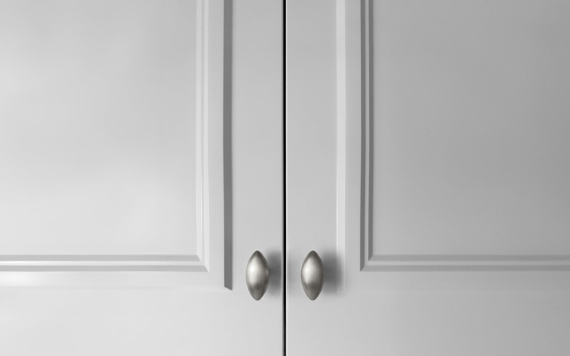 45mm Knob