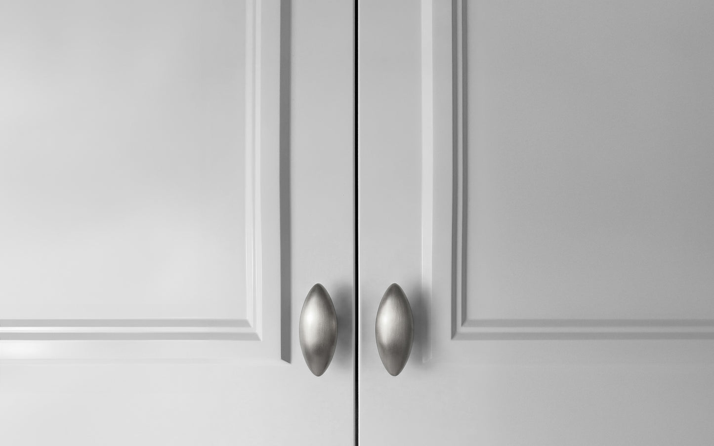 65mm Knob