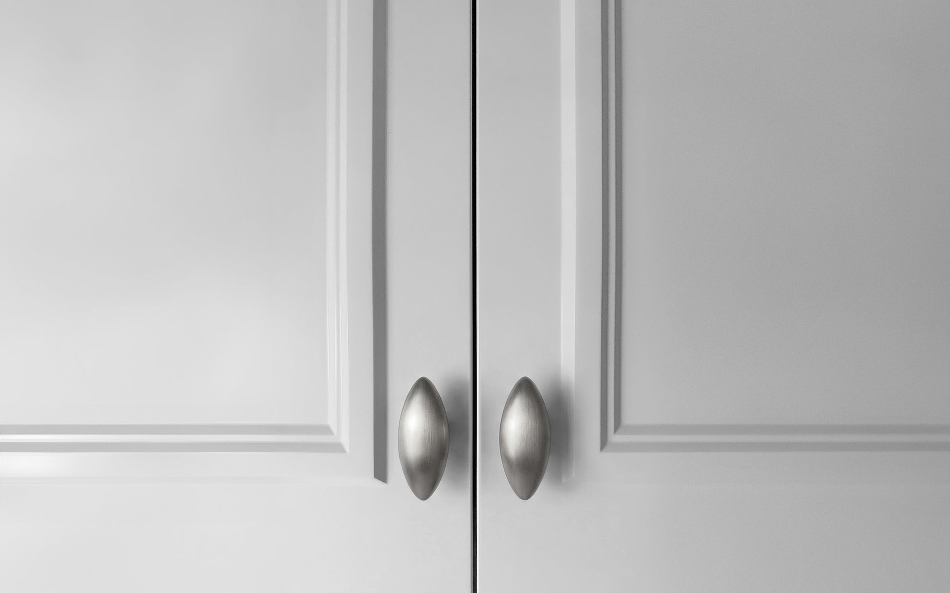 65mm Knob