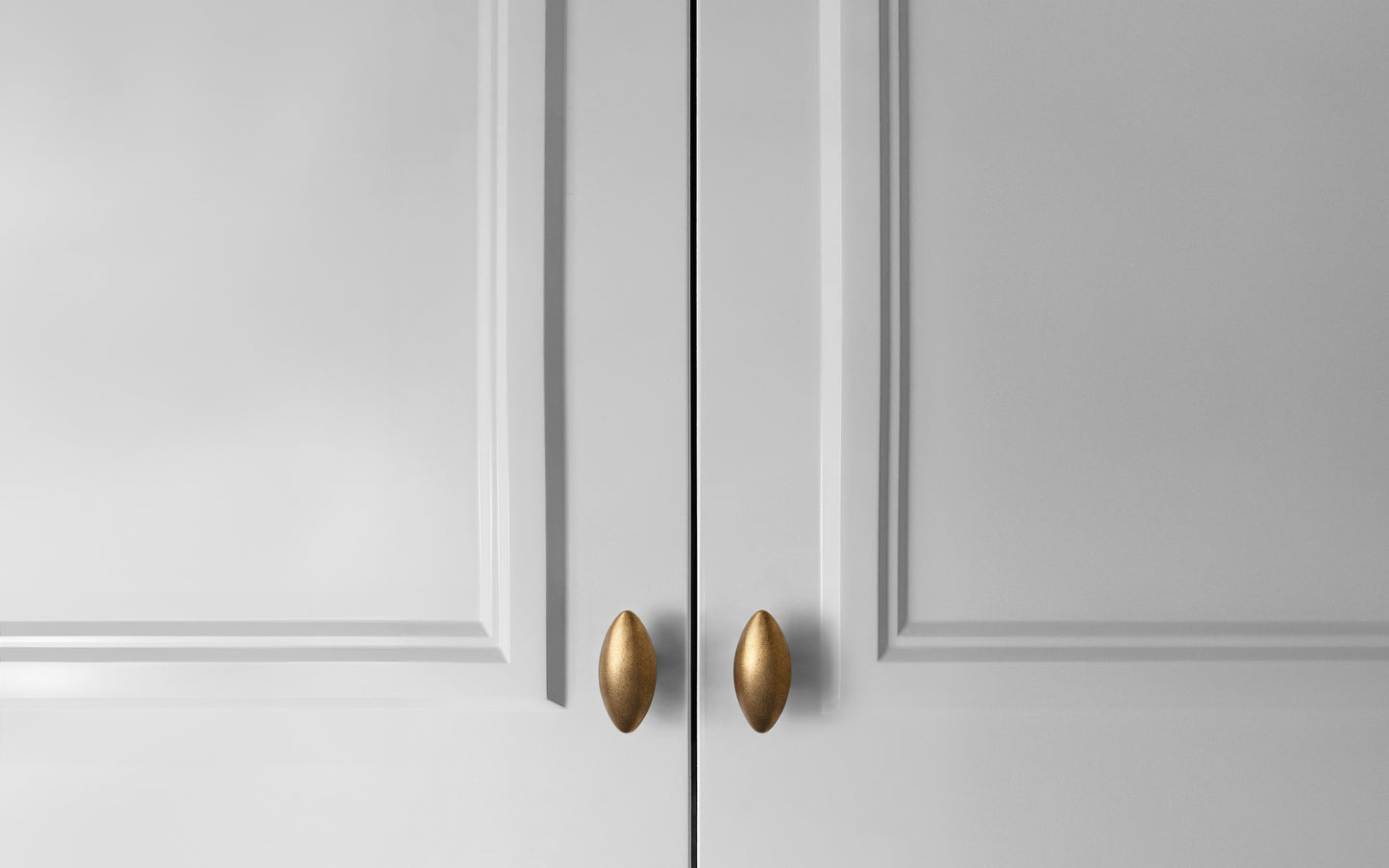 45mm Knob