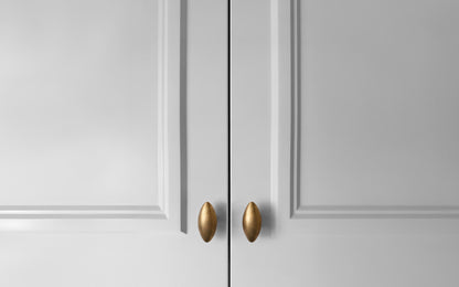 45mm Knob