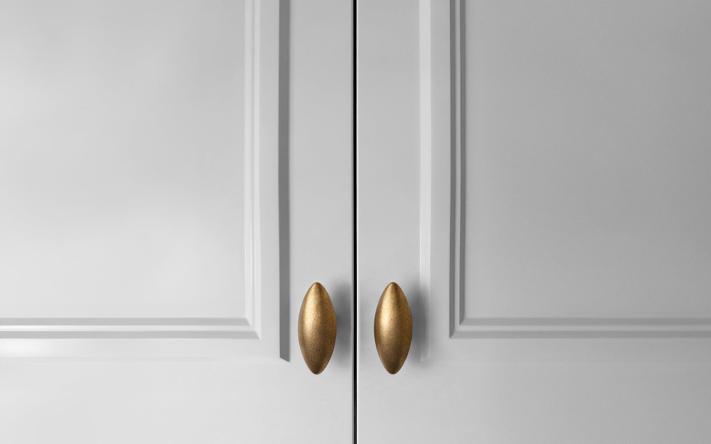 65mm Knob