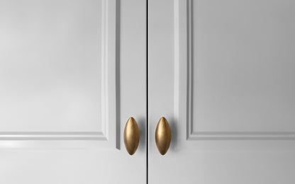 65mm Knob