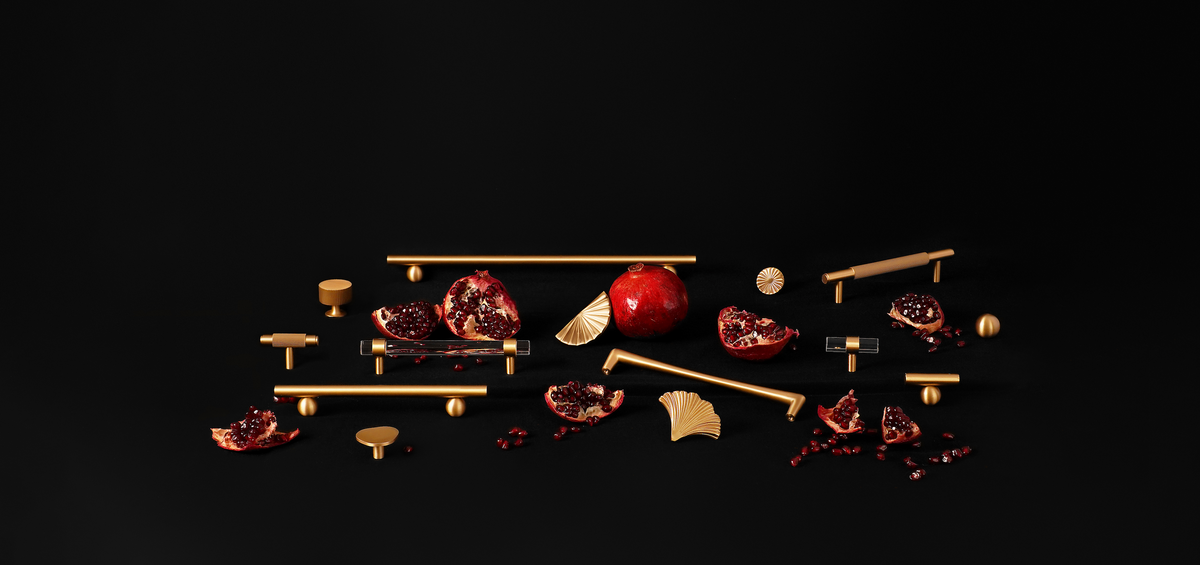 Mapio Designs APOLLO – Mapio Designs