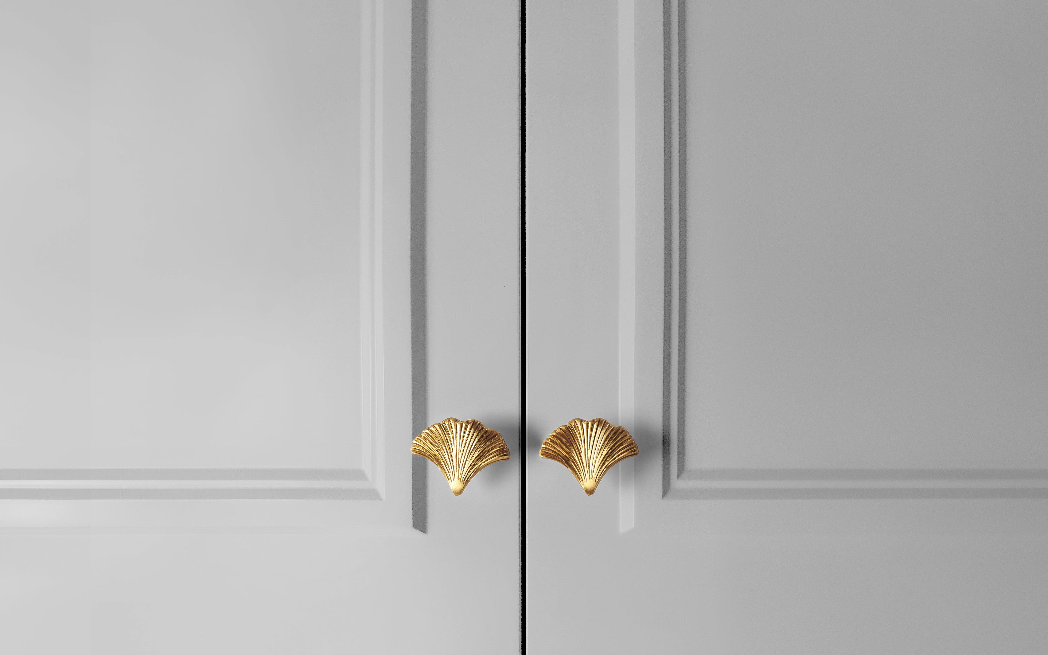 Mapio Designs VALENTINA – Mapio Designs