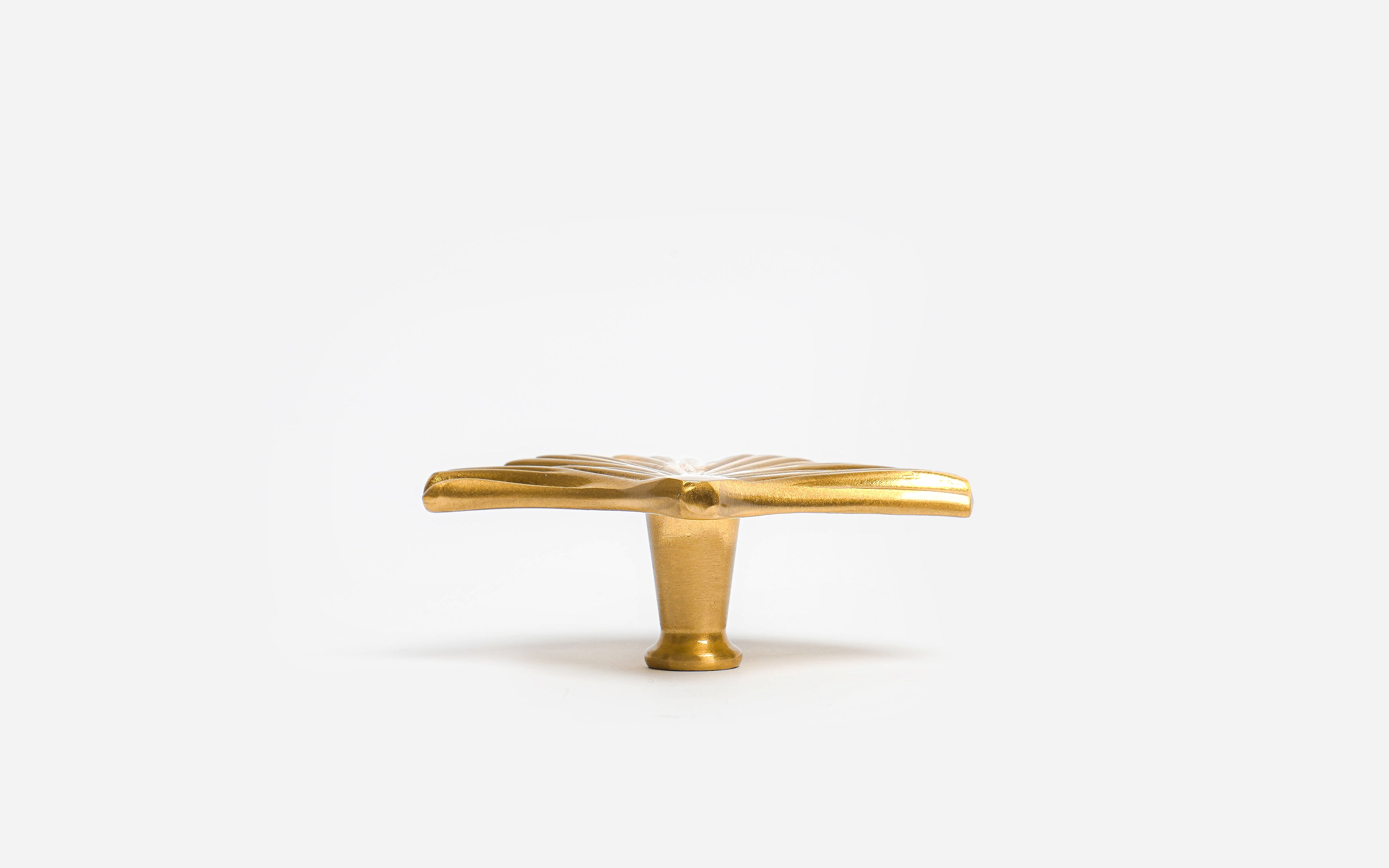 Mapio Designs VALENTINA – Mapio Designs