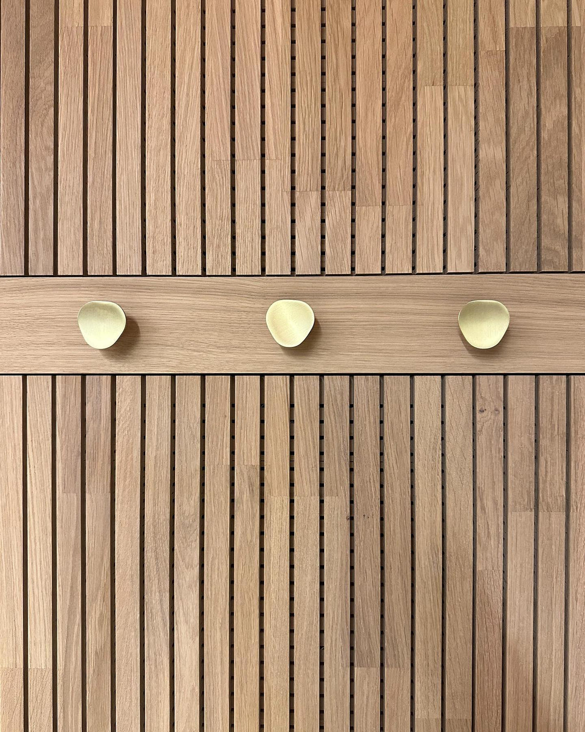 Mapio Designs PARES - Inspo – Mapio Designs