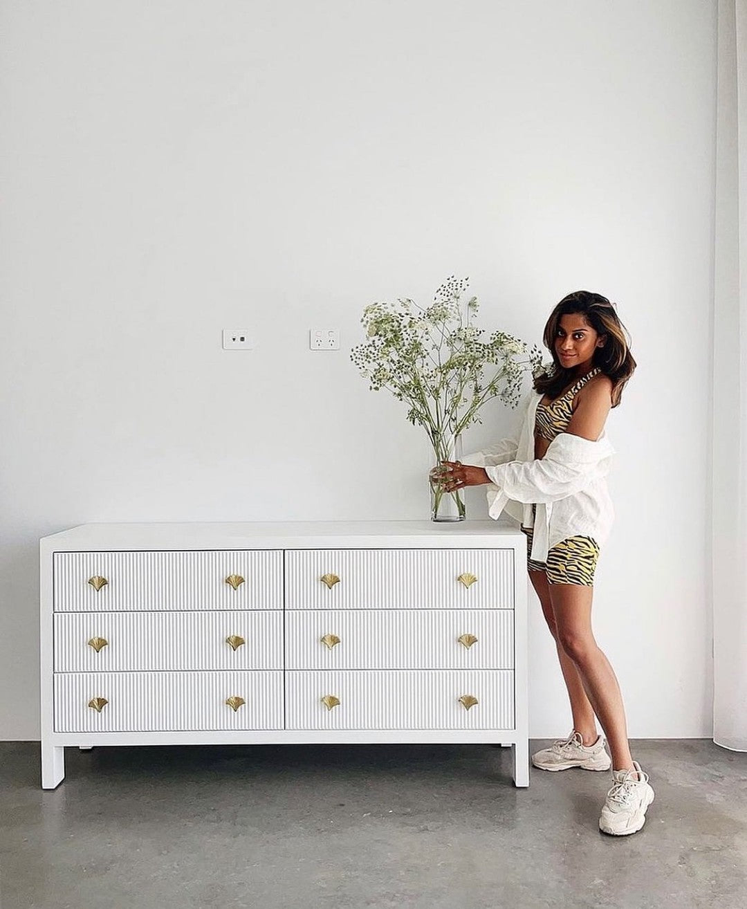 Mapio Designs VALENTINA - Inspo – Mapio Designs